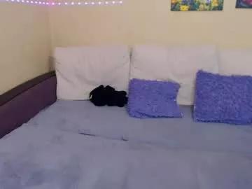 juliasane_ from Chaturbate is Freechat