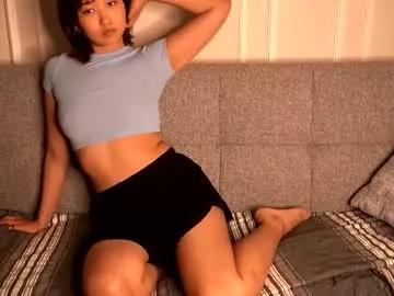 juliastapes from Chaturbate is Freechat