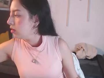 julie_fleur from Chaturbate is Freechat