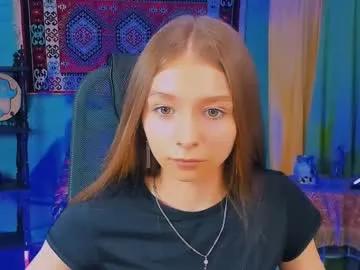 juliedaniel from Chaturbate is Freechat