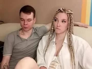 Photos of julielourens from Chaturbate is Freechat