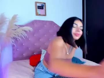 julietagames69 from Chaturbate is Freechat