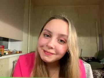 julietmegown from Chaturbate is Freechat
