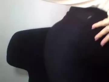 juliett944214 from Chaturbate is Freechat