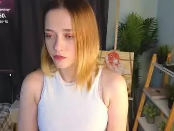 juliettakaniecki from Chaturbate is Freechat