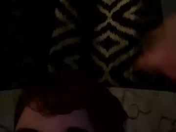 julio_2489 from Chaturbate is Freechat