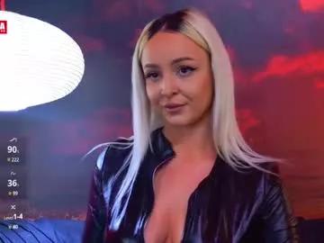 julliamilerrr from Chaturbate is Freechat