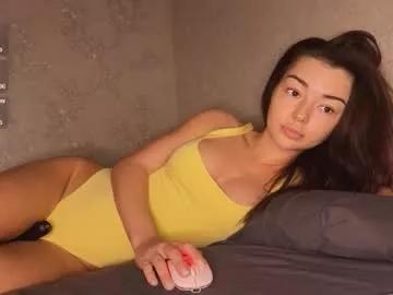 julya_flowerss from Chaturbate is Freechat