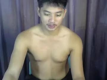 julz_alwayshorny from Chaturbate is Freechat