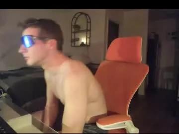 juniormadison69 from Chaturbate is Freechat