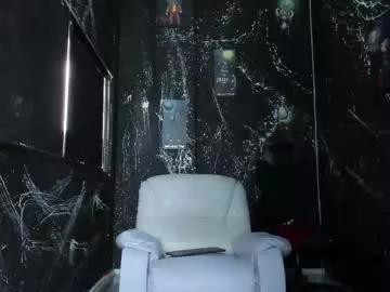 juniormorris_ from Chaturbate is Freechat