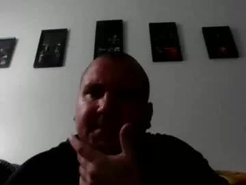 just1more5 from Chaturbate is Freechat