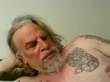 just4funonly2day from Chaturbate is Freechat