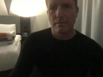 just_another_biguy from Chaturbate is Freechat