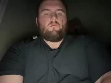 just_bored_again77 from Chaturbate is Freechat