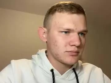 just_for_u_ from Chaturbate is Freechat