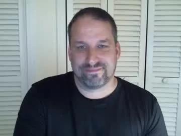 just_inside from Chaturbate is Freechat