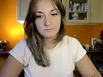 just_stunning from Chaturbate is Freechat