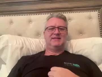 justavoyeurhere from Chaturbate is Freechat