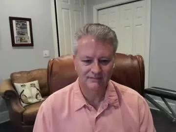 justavoyeurhere from Chaturbate is Freechat