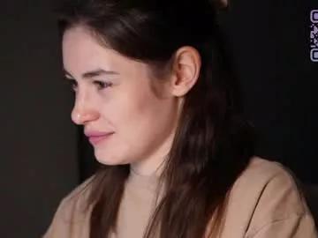 justbarbie from Chaturbate is Freechat