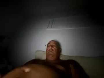 justcallmemarcus from Chaturbate is Freechat