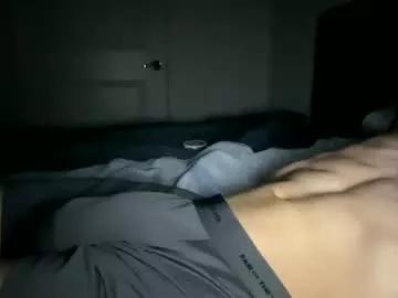 justhangin09 from Chaturbate is Freechat