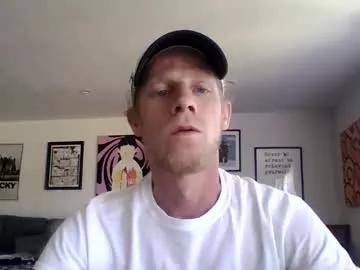 justhavingfun111 from Chaturbate is Freechat
