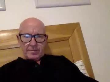justhavingfun2468 from Chaturbate is Freechat