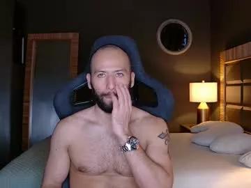 justin_hton from Chaturbate is Freechat