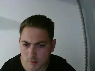 justin_rusoo from Chaturbate is Freechat