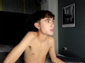 justinbeer_ from Chaturbate is Freechat