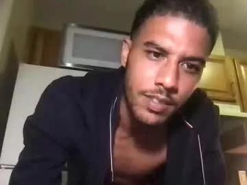 justinceline from Chaturbate is Freechat