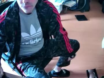 justinelsmith from Chaturbate is Freechat