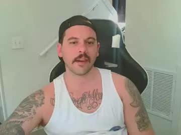 justintym69 from Chaturbate is Freechat