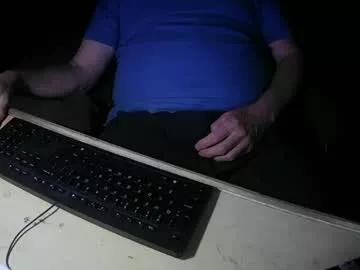 justme39057 from Chaturbate is Freechat