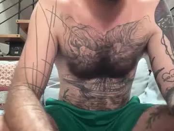 justmeandyou00 from Chaturbate is Freechat