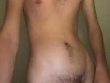 justmedarling from Chaturbate is Freechat