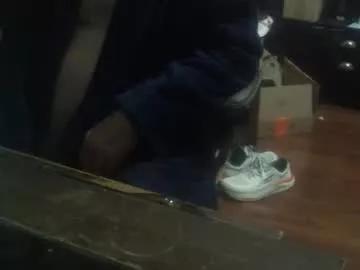 justmeohio from Chaturbate is Freechat