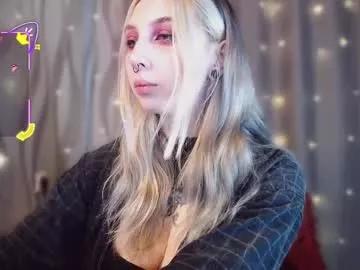 justmeowgirl from Chaturbate is Freechat