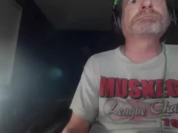 justmetool from Chaturbate is Freechat