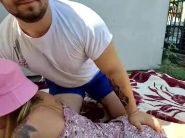 justonetime333 from Chaturbate is Freechat
