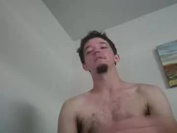 justphoenixxx from Chaturbate is Freechat