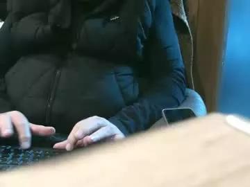 justpleased2behere from Chaturbate is Freechat