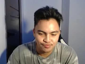 justtempdwayne from Chaturbate is Freechat