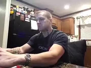 justus0624 from Chaturbate is Freechat