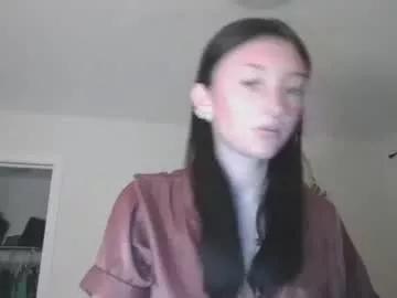 justviolet3 from Chaturbate is Freechat
