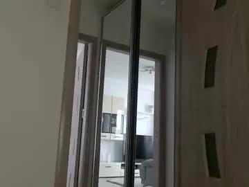 justynxxx1 from Chaturbate is Freechat