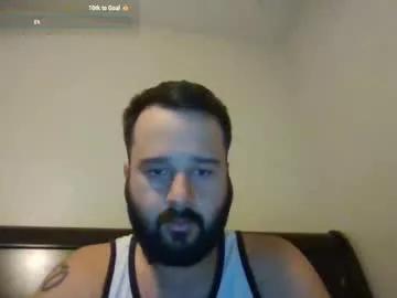 Photos of jxosh69 from Chaturbate is Freechat