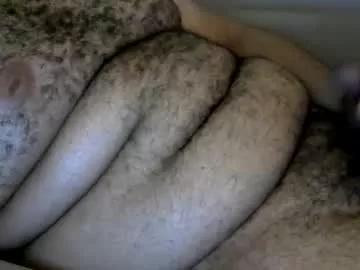 Photos of jyhawk305_ from Chaturbate is Freechat